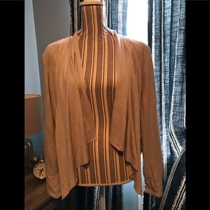 ROCK & REPUBLIC Blazer